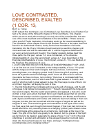 RA_Torrey_Love_Contrasted,_Described (2).pdf